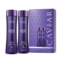 值友专享:lookfantastic中文官网 ALTERNA 美发