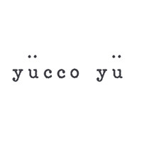 Yucco Yu