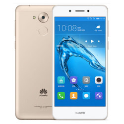 HUAWEI 华为 畅享6S 全网通4G 双卡双待 手机