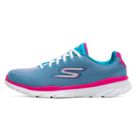 SKECHERS 斯凯奇 GO FIT TR 女款训练鞋