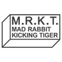 MRKT/马克兔