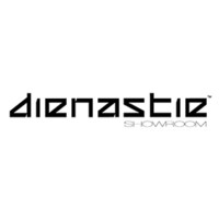 Dienastie