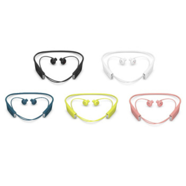 小粉红漂洋过海来看你:SONY 索尼 SBH70 法亚