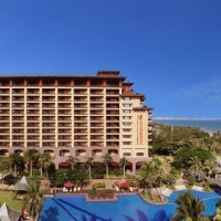 促销活动:中国移动假日流量包 1GB 10元_中国