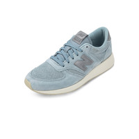 new balance crt300wd