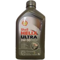 一汽大众4S店直供原厂机油5W30原厂润滑油4