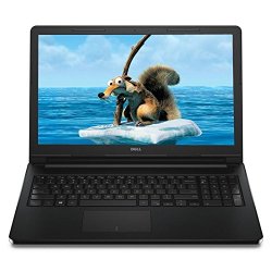 6英寸新飞匣大屏笔记本电脑(i5-7200u 4g 500g r5 m315/2g独显 win10)