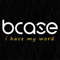 bcase