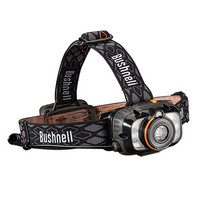 Bushnell 博士能 Rubicon Lighting系列 H250L AD 户外运动头灯