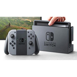 nintendo switch 破解_nintendo switch 颜色_任天堂 switch
