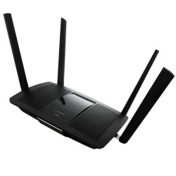 LINKSYS AC2600 EA8500 双频无线路由器+R