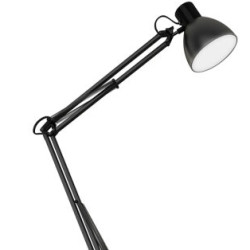 18点抢购 【京东超市】好视力 美式 台灯 工作