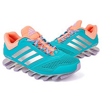 adidas 阿迪达斯 Springblade Drive 2 AQ8118 女子跑鞋