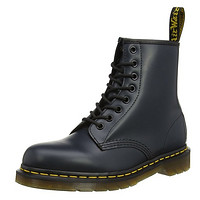 Dr. Martens 1460 8孔系带 中性款马丁靴