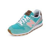 new balance 996系列 WR996TMC 女子跑鞋