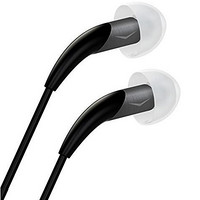 Klipsch 杰士 X11 单单元动铁 耳塞式耳机