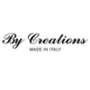 By Creations