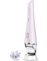 PHILIPS 飞利浦 SC5340 SPA按摩仪 1199元包