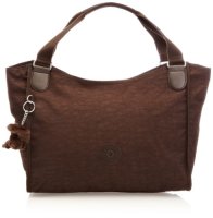 FURLA 芙拉 英国官网 部分包包打6折_FURLA