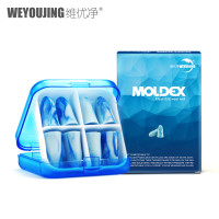 春节送礼:故宫文创 故宫博物院周边 19.9元起_