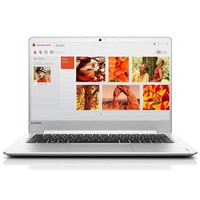 Lenovo 联想 IdeaPad 710S 13.3寸 笔记本电脑（i7-6560U/8GB/256GB）