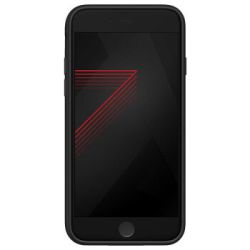 酷能量 酷壳 TF卡扩展 充电手机壳 苹果iPhone