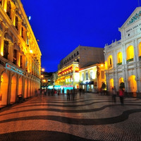 特价机票:狮航 泰国国内线及部分国际路线 82元