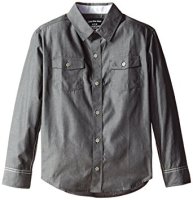 Disney 迪士尼 FP8018A 儿童双肩书包 68元(可