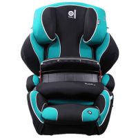 Garmin 佳明 GPSMAP 62sc 户外手持式GPS导