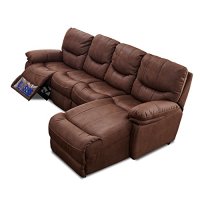 东京西川 Nishikawa 日本进口树脂软管枕(中枕