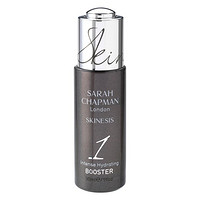 SARAH CHAPMAN 密集高效补水精华液 30ml