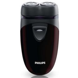PHILIPS 飞利浦 PQ206\/18 干电池 电动剃须刀