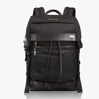 TUMI 塔米 Alpha Bravo Kinser 222397 双肩背包