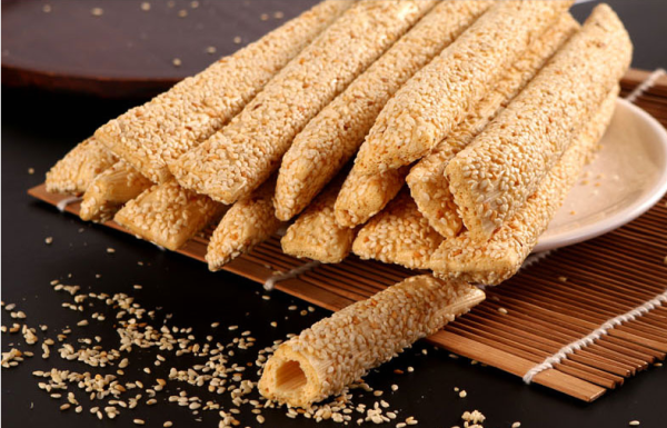 小年专题:二十三,糖瓜粘,灶君老爷要上天 今天过“小年”_天猫精选优惠_什么值得买