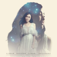 促销活动:万达电影 情人节特惠 1元观影,限500