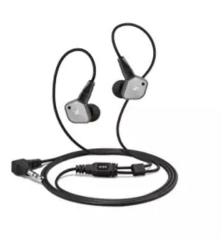 森海赛尔 ie80 耳机 179.99美元_美国亚马逊优