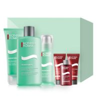 促销活动:聚美优品 新用户福利 注册送不等额度