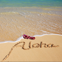 清明节出行: 北京直飞夏威夷8日5晚自由行 (机