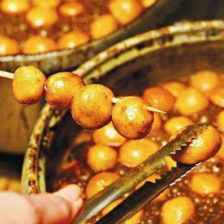 2-3月出行:上海-香港+澳门5日往返含税机票(含