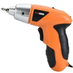 NEOPOWER 尼奥动力 ML-CS0148NI 4.8V充电