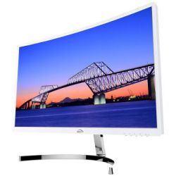 34寸21:9显示器曲面还是非曲面_7寸8寸10寸平板对比_34寸曲面显示器对比