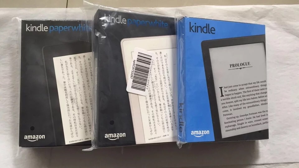 法国亚马逊攻略 法国亚马逊省钱攻略