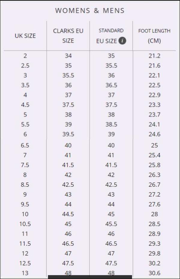 enic Flex 女士休闲鞋 ¥479.72+¥57.09含税直