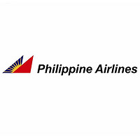 节后错峰：菲律宾航空 上海至宿务/长滩岛/巴厘岛/关岛