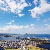 特价机票:Fly Scoot 酷航 周二促销 广州\/杭州\/天