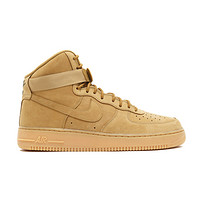 Nike 耐克 Air Force 1 High 高帮板鞋 