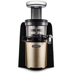 Hurom 惠人 第三代原装 HU21SG3L 原汁机+韩