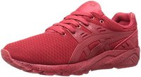 限6.5码：ASICS 亚瑟士 GEL-Kayano Trainer EVO 中性款跑鞋