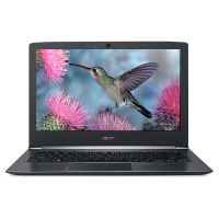 LG 24GM77-B 23.8英寸电竞显示器