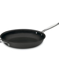 Cuisinart 622-36H Chef's Classic Nonstick 不粘煎锅 14英寸